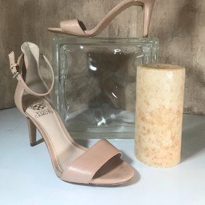Vince Camuto Sandal